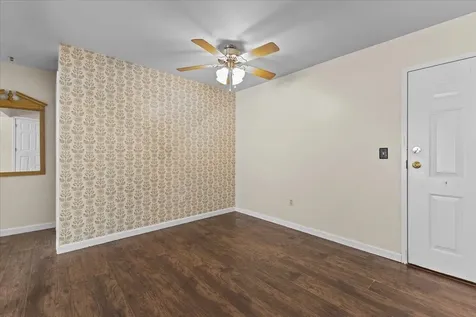 243 Hildred Drive Burlington VT 05401