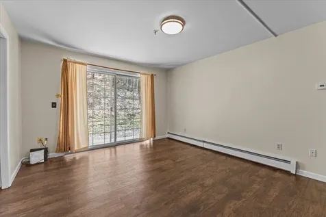 243 Hildred Drive Burlington VT 05401