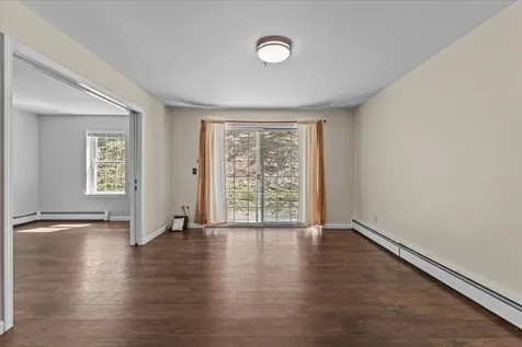 243 Hildred Drive Burlington VT 05401