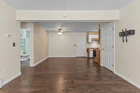 243 Hildred Drive Burlington VT 05401