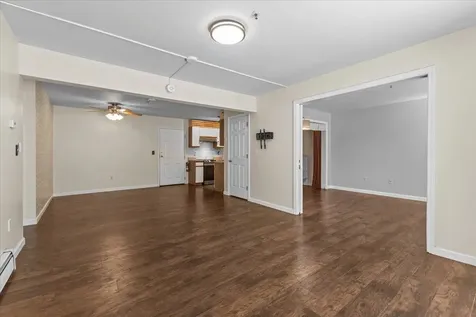243 Hildred Drive Burlington VT 05401