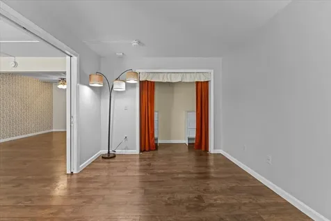 243 Hildred Drive Burlington VT 05401