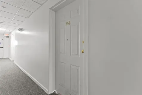 243 Hildred Drive Burlington VT 05401