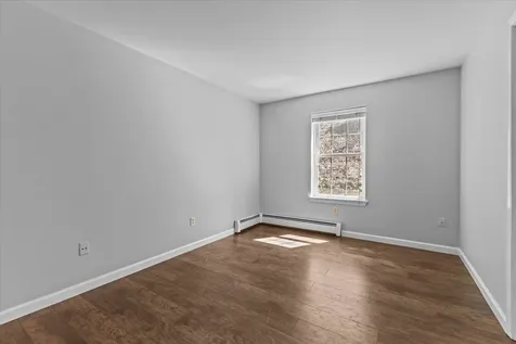 243 Hildred Drive Burlington VT 05401