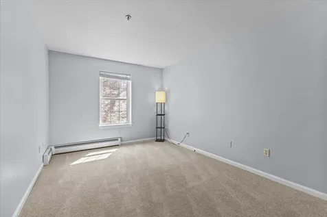 243 Hildred Drive Burlington VT 05401