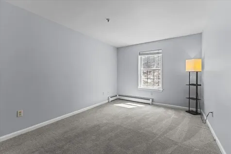243 Hildred Drive Burlington VT 05401