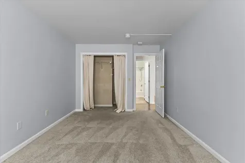 243 Hildred Drive Burlington VT 05401