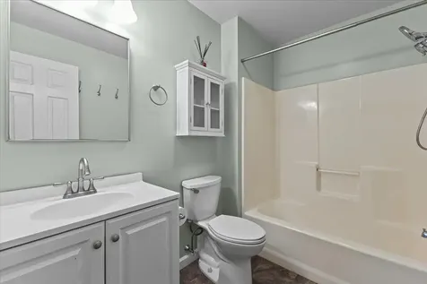 243 Hildred Drive Burlington VT 05401