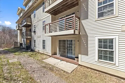 243 Hildred Drive Burlington VT 05401