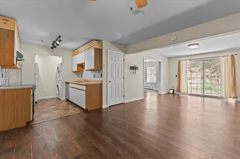 243 Hildred Drive Burlington VT 05401