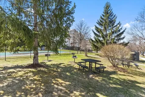 243 Hildred Drive Burlington VT 05401
