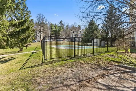 243 Hildred Drive Burlington VT 05401