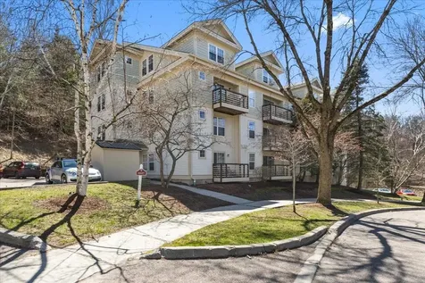 243 Hildred Drive Burlington VT 05401