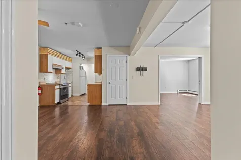 243 Hildred Drive Burlington VT 05401