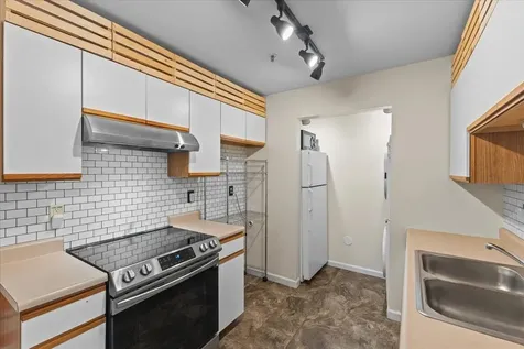 243 Hildred Drive Burlington VT 05401