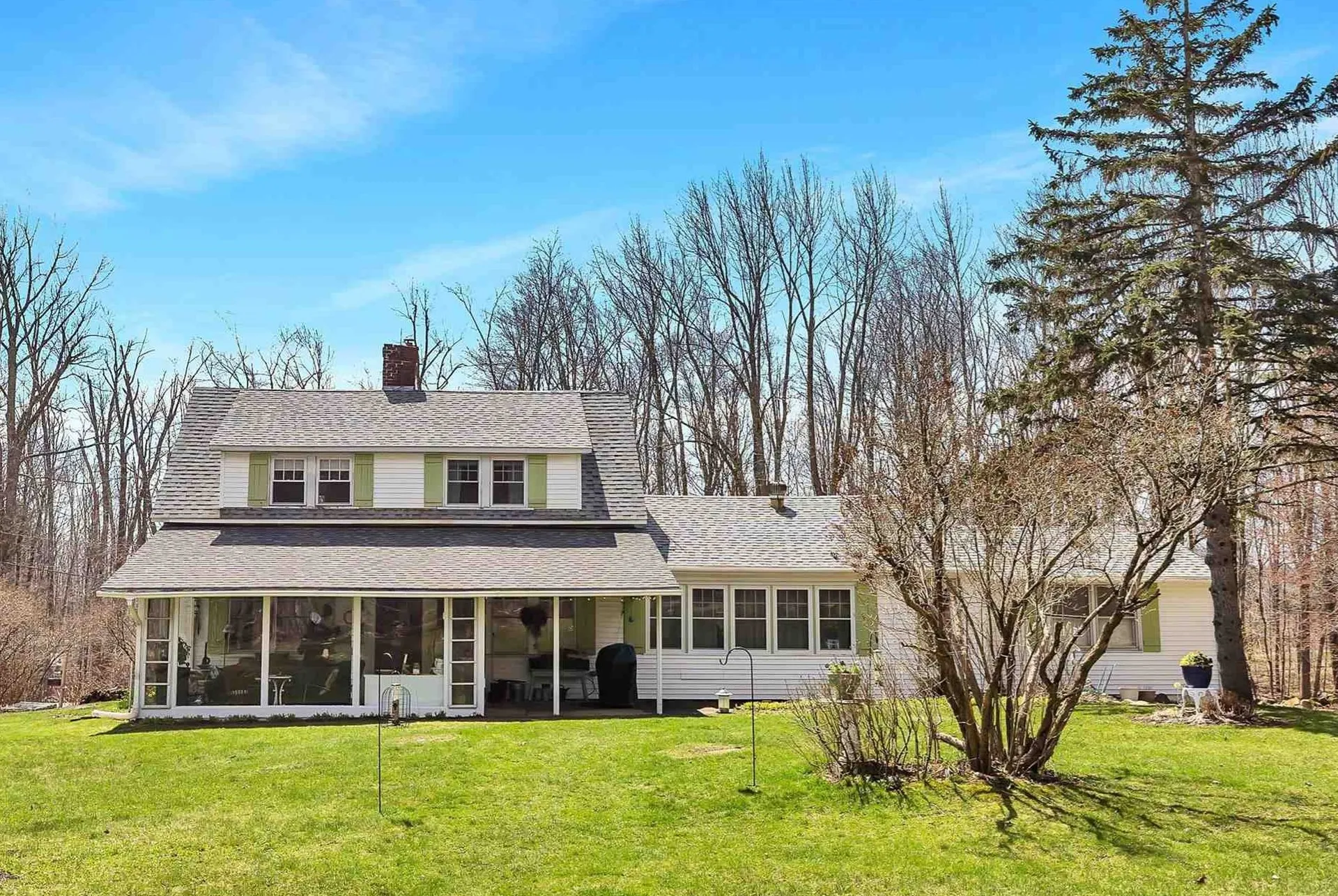 262-272 Fitzwilliam Road Jaffrey NH 03452