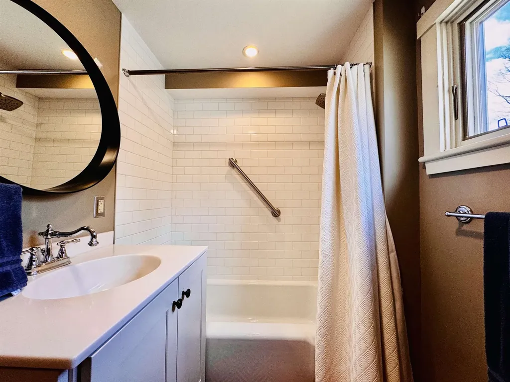 641 Highland Drive Montgomery VT 05471