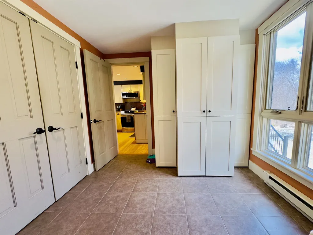 641 Highland Drive Montgomery VT 05471