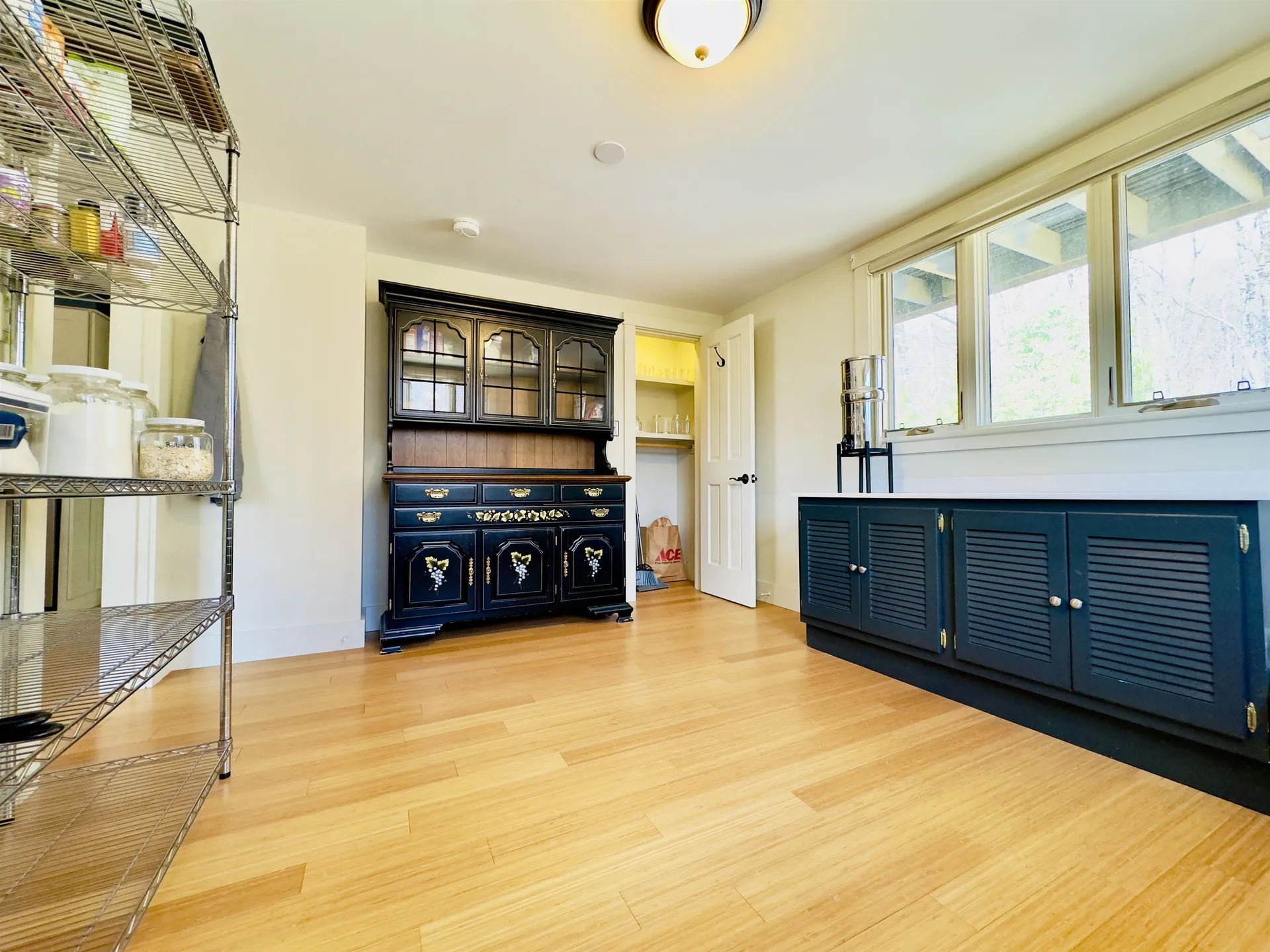 641 Highland Drive Montgomery VT 05471