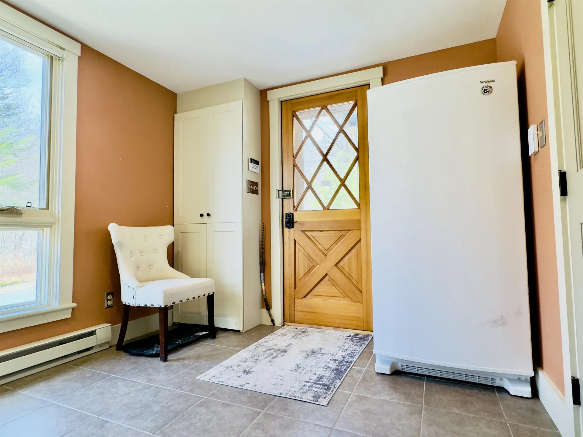 641 Highland Drive Montgomery VT 05471