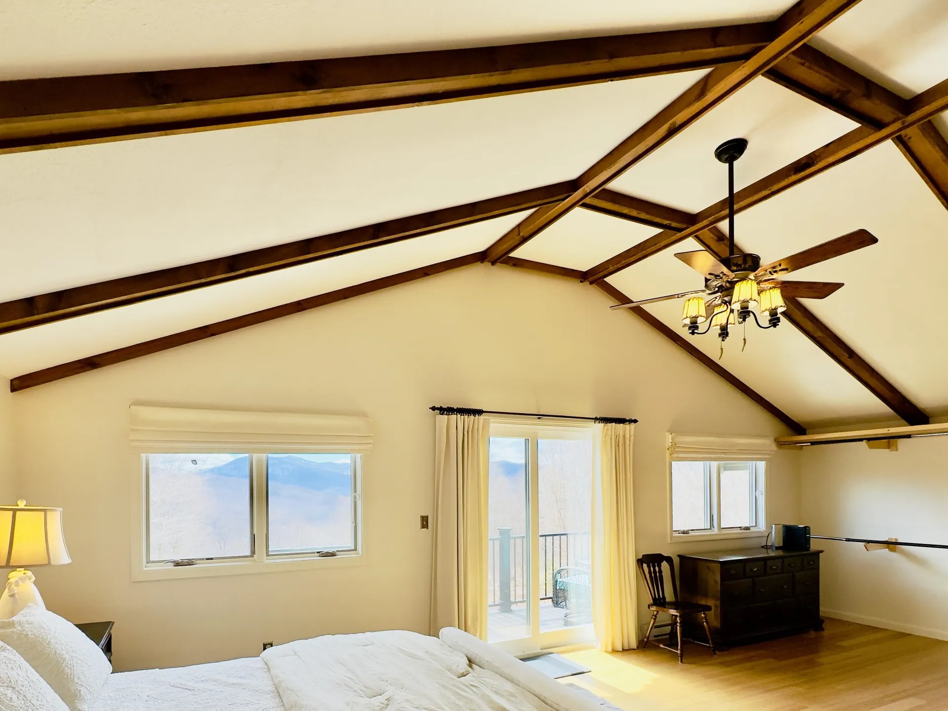 641 Highland Drive Montgomery VT 05471