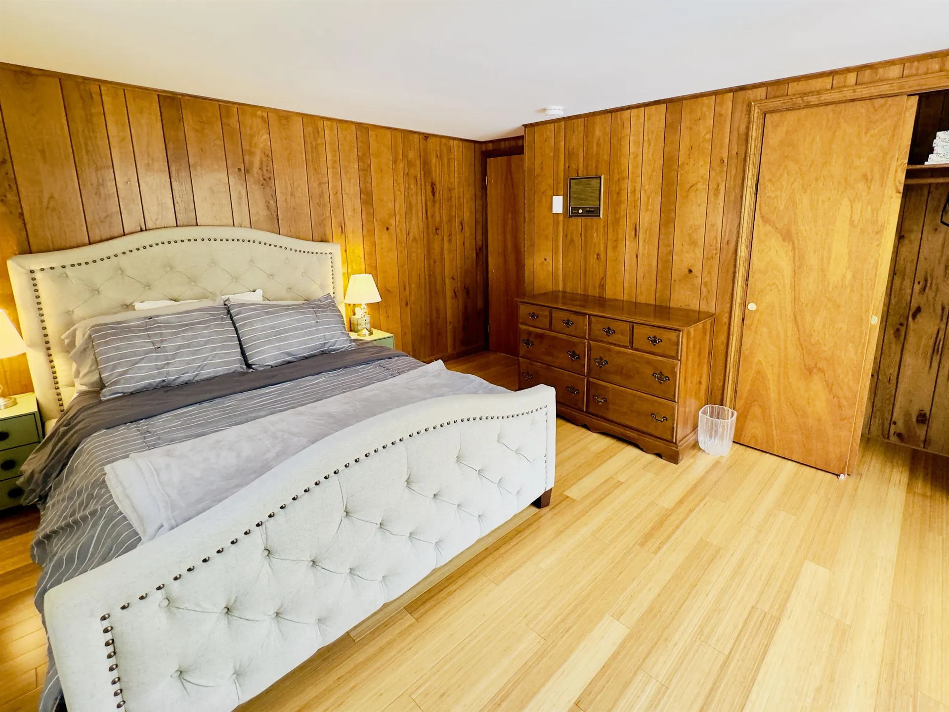 641 Highland Drive Montgomery VT 05471