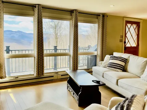 641 Highland Drive Montgomery VT 05471