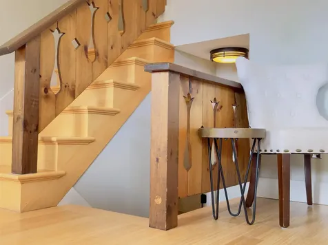 641 Highland Drive Montgomery VT 05471