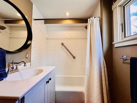 641 Highland Drive Montgomery VT 05471