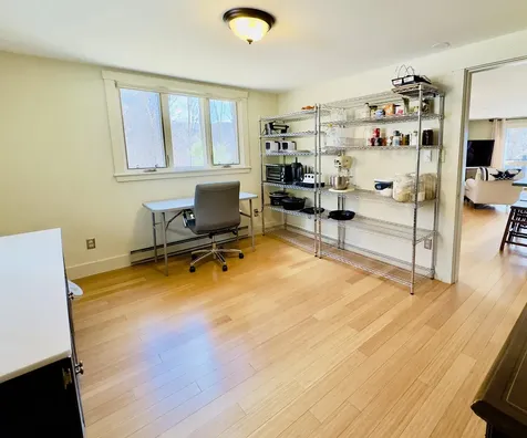 641 Highland Drive Montgomery VT 05471