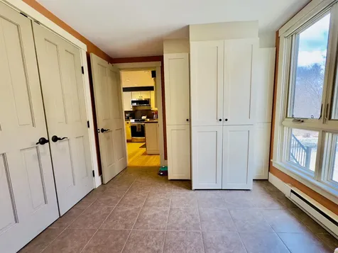 641 Highland Drive Montgomery VT 05471