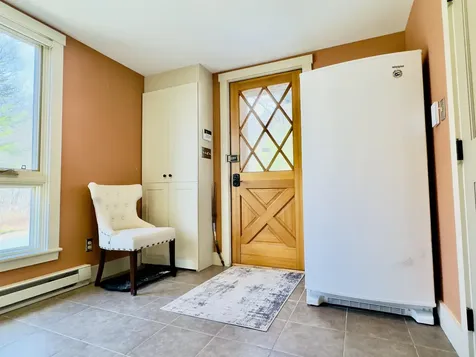 641 Highland Drive Montgomery VT 05471