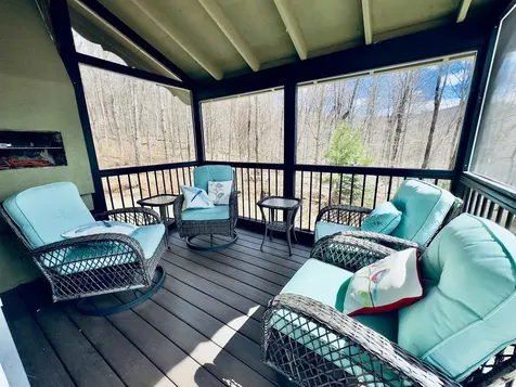 641 Highland Drive Montgomery VT 05471