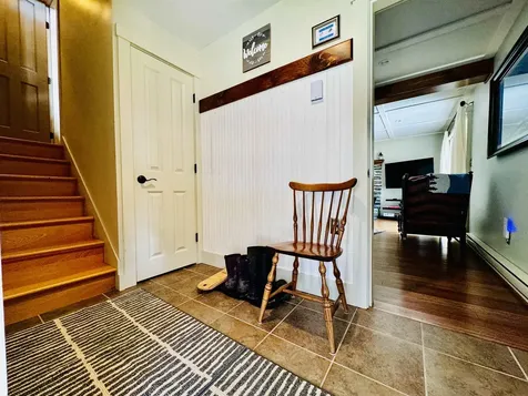 641 Highland Drive Montgomery VT 05471