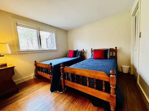 641 Highland Drive Montgomery VT 05471