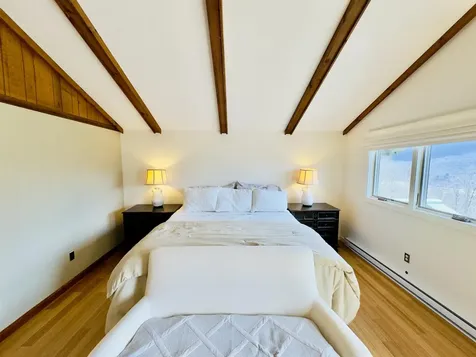 641 Highland Drive Montgomery VT 05471