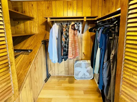 641 Highland Drive Montgomery VT 05471