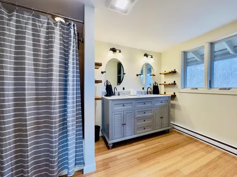 641 Highland Drive Montgomery VT 05471