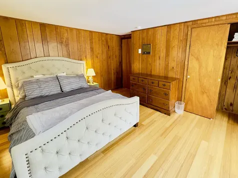 641 Highland Drive Montgomery VT 05471