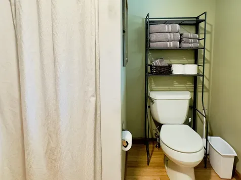 641 Highland Drive Montgomery VT 05471