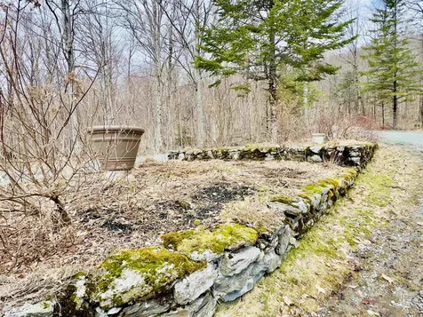 641 Highland Drive Montgomery VT 05471