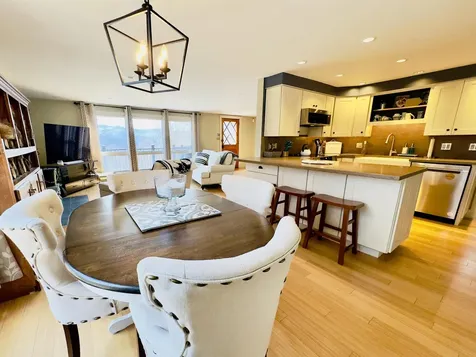 641 Highland Drive Montgomery VT 05471