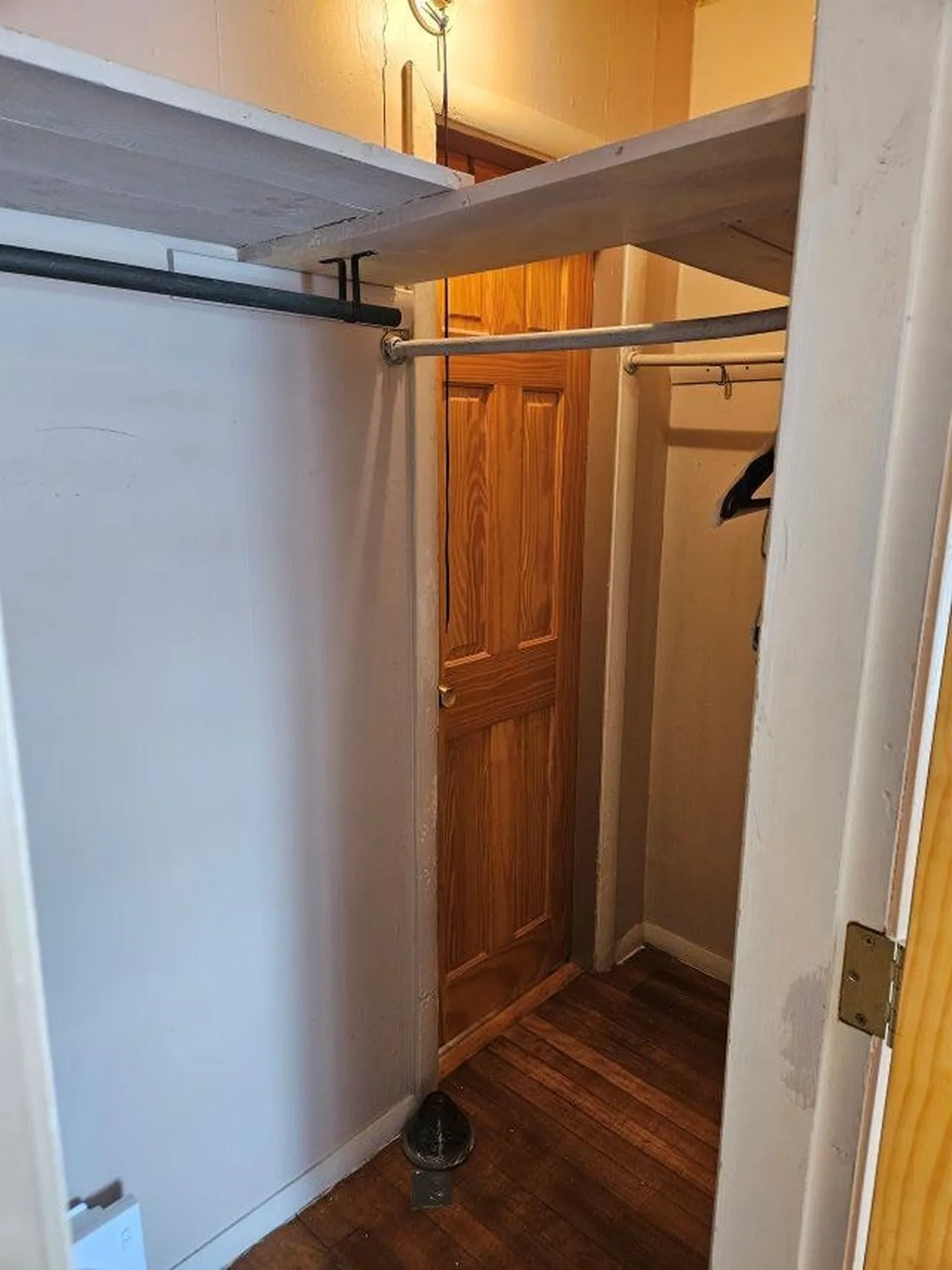 24 Leslie Avenue Claremont NH 03743