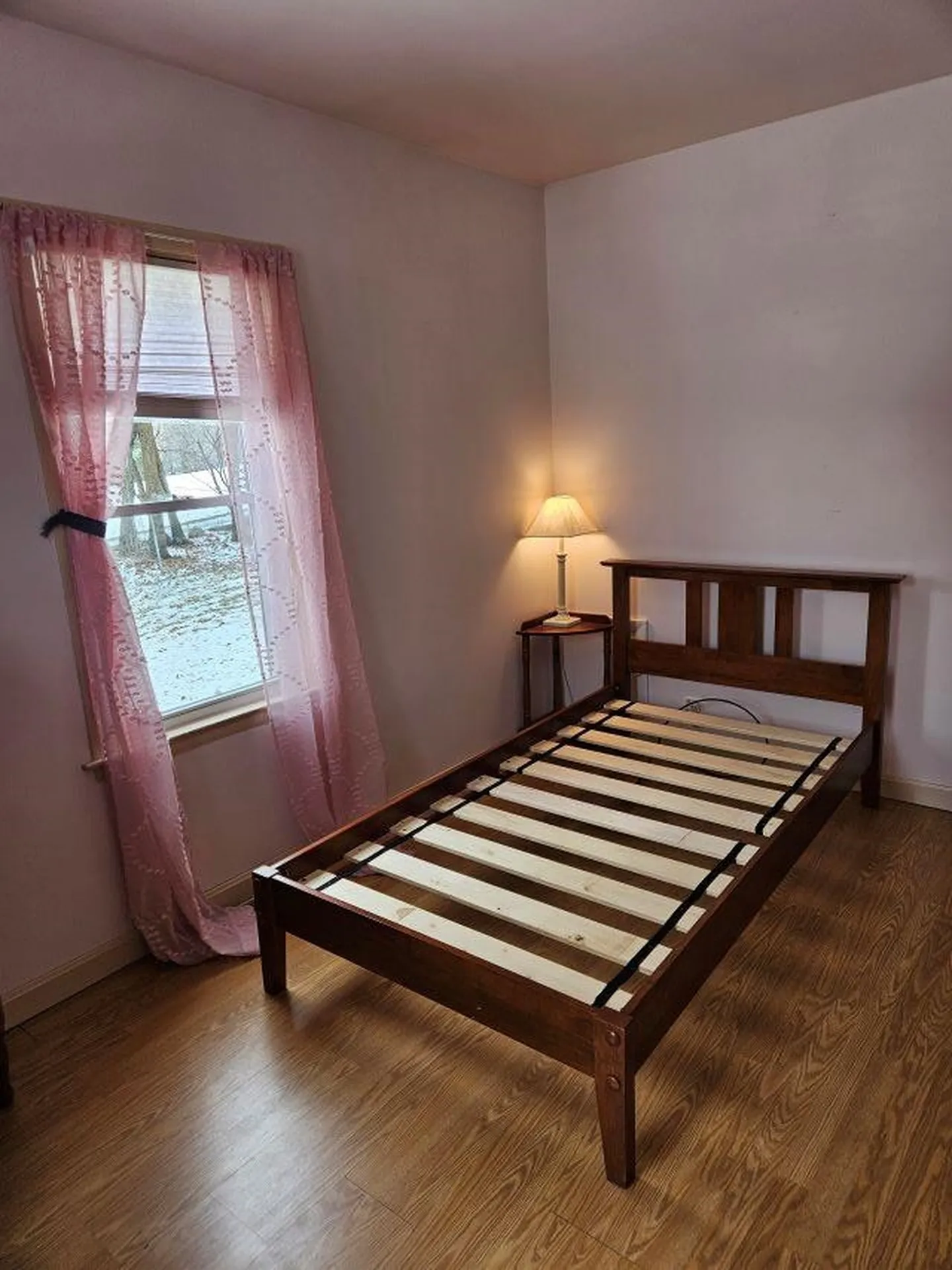 24 Leslie Avenue Claremont NH 03743