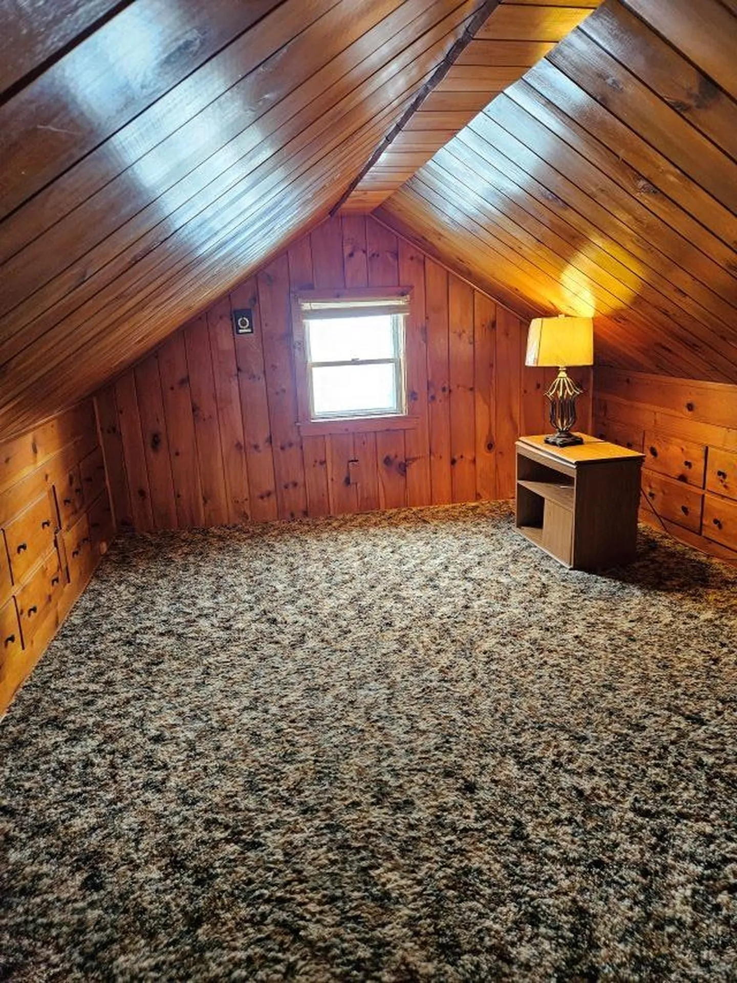 24 Leslie Avenue Claremont NH 03743