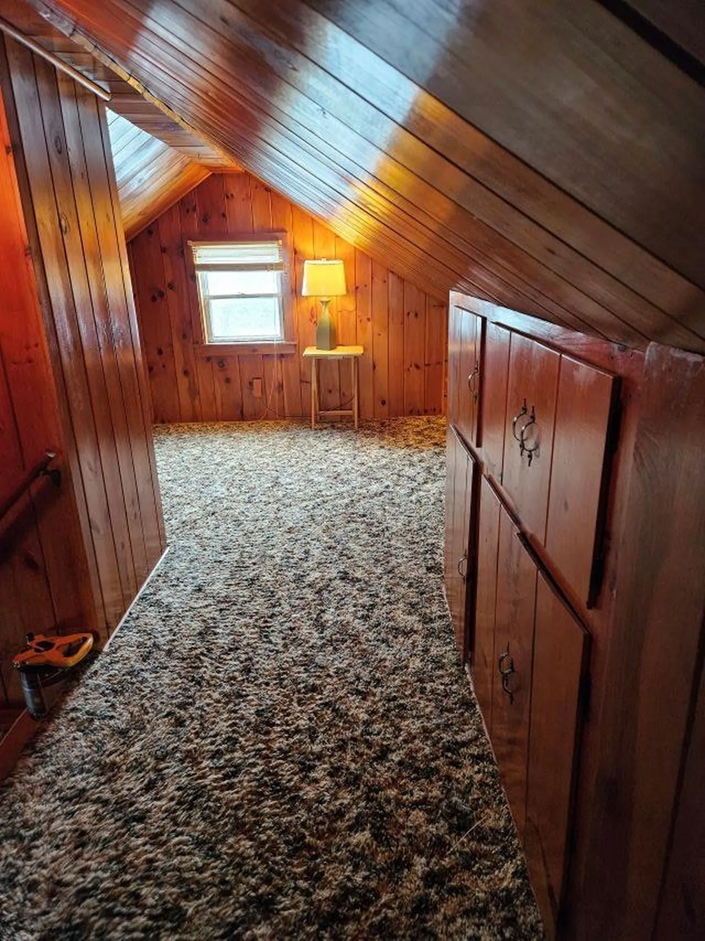 24 Leslie Avenue Claremont NH 03743