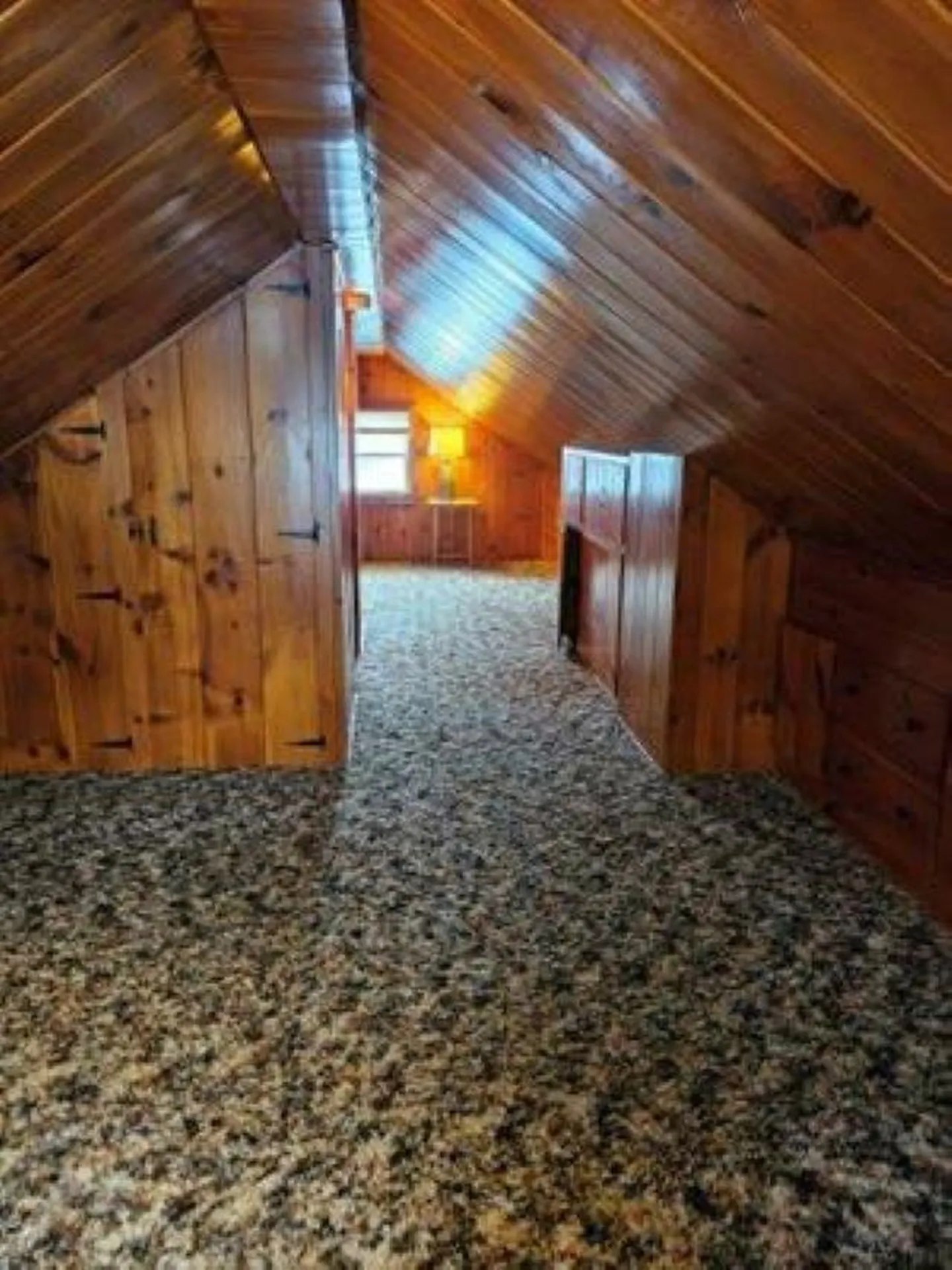 24 Leslie Avenue Claremont NH 03743