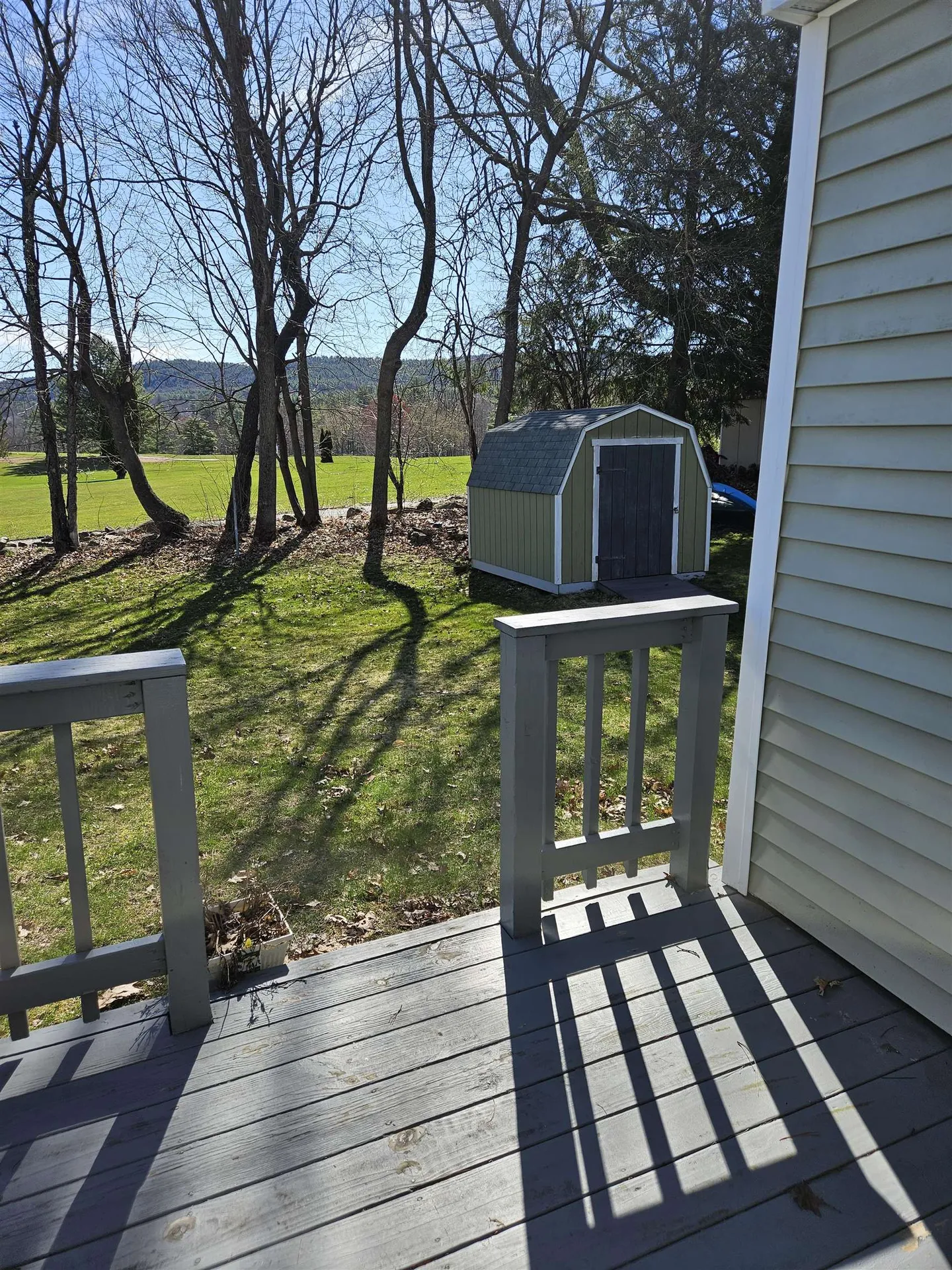 24 Leslie Avenue Claremont NH 03743