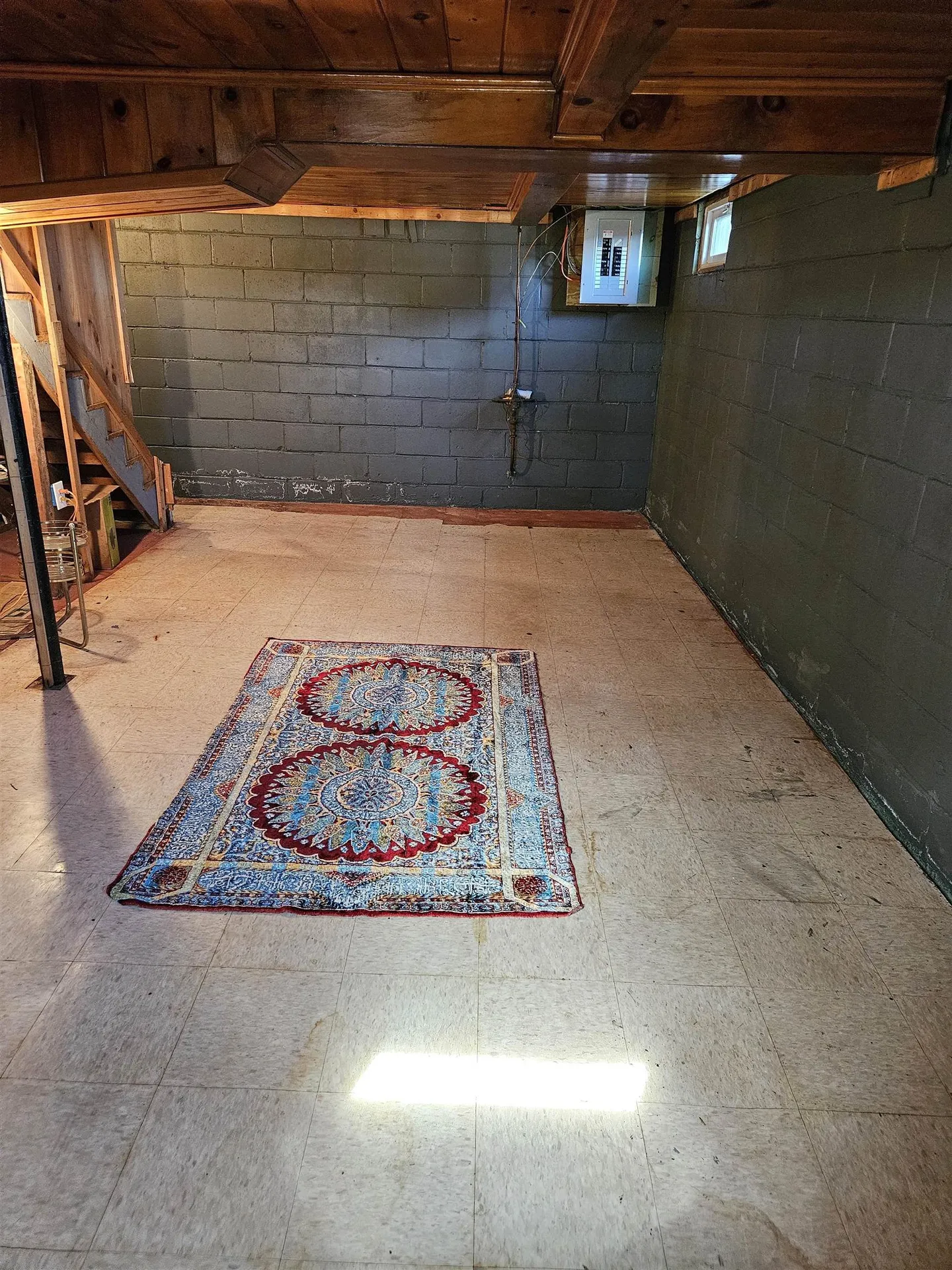 24 Leslie Avenue Claremont NH 03743