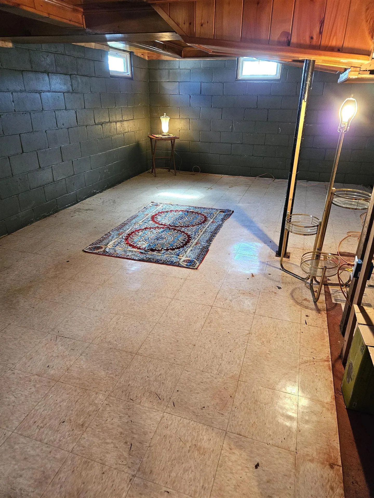 24 Leslie Avenue Claremont NH 03743